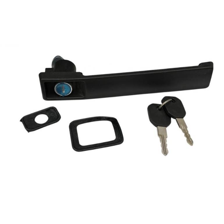 FRONT OUTER DOOR HANDLE REPAIR KIT