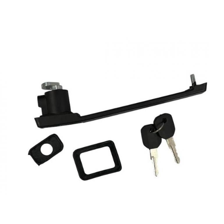 FRONT OUTER DOOR HANDLE REPAIR KIT
