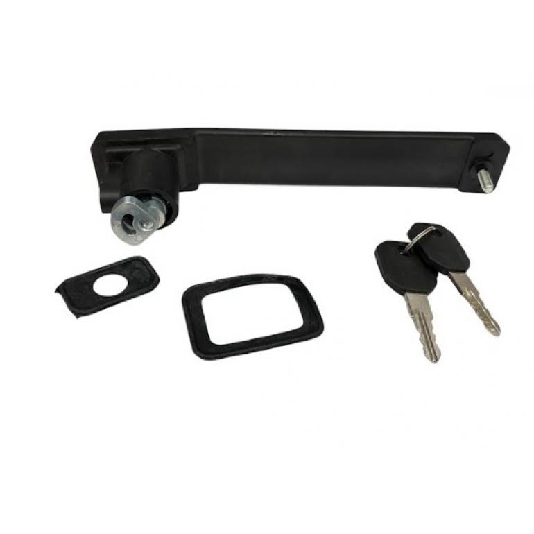 FRONT OUTER DOOR HANDLE REPAIR KIT