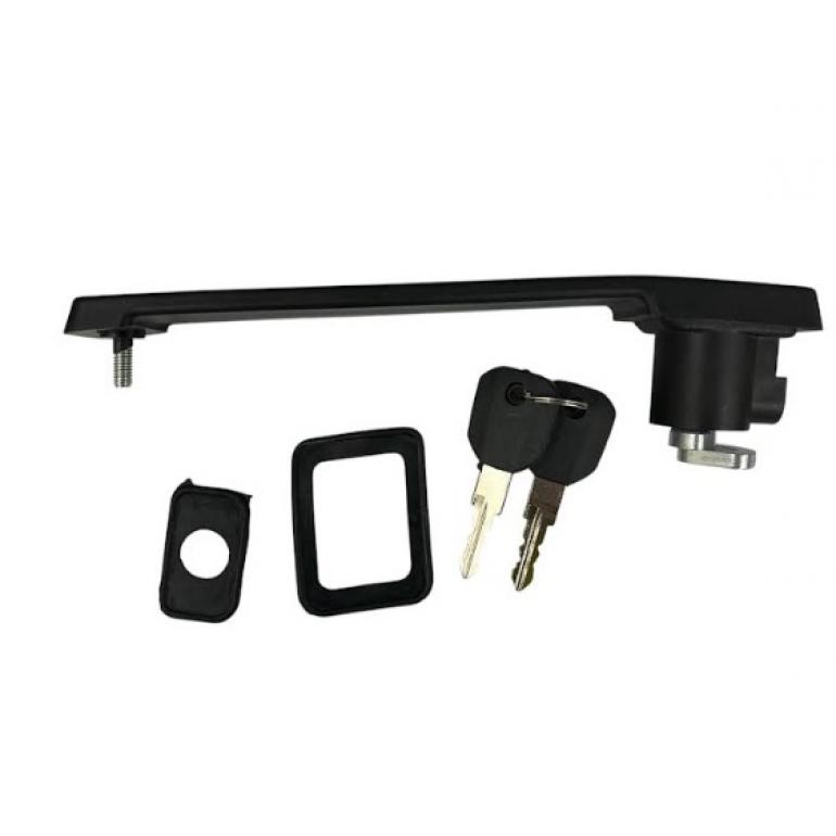 FRONT OUTER DOOR HANDLE REPAIR KIT