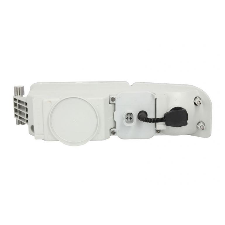 FRONT PARK & INDICATOR LAMP DRIVER SIDE RH