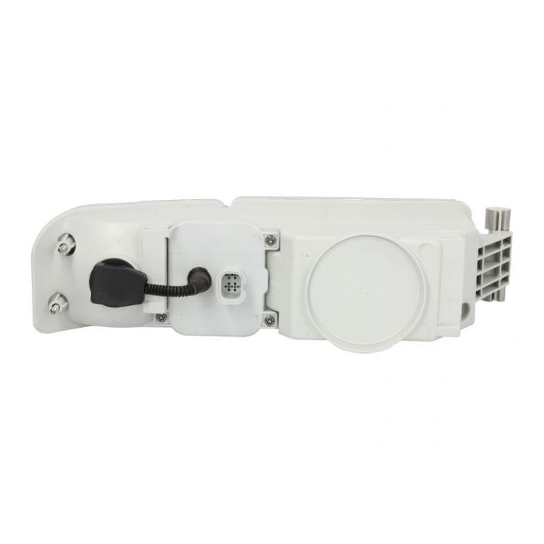 FRONT PARK & INDICATOR LAMP PASSENGER SIDE LH