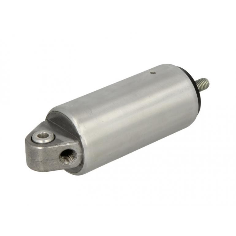 EXHAUST BRAKE CYLINDER