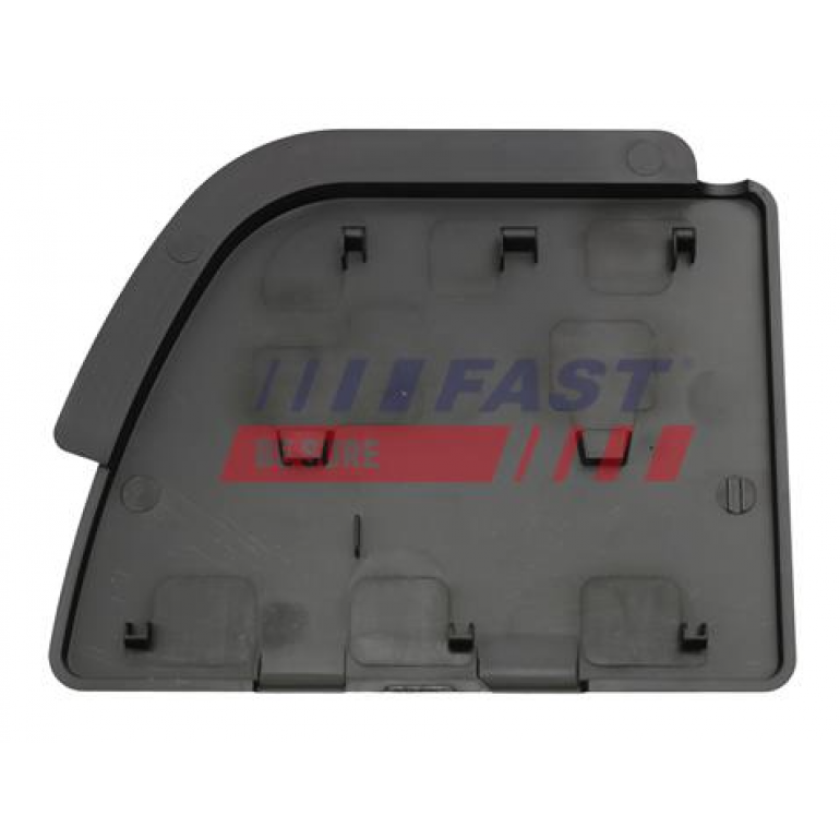 FUEL FILLER CAP