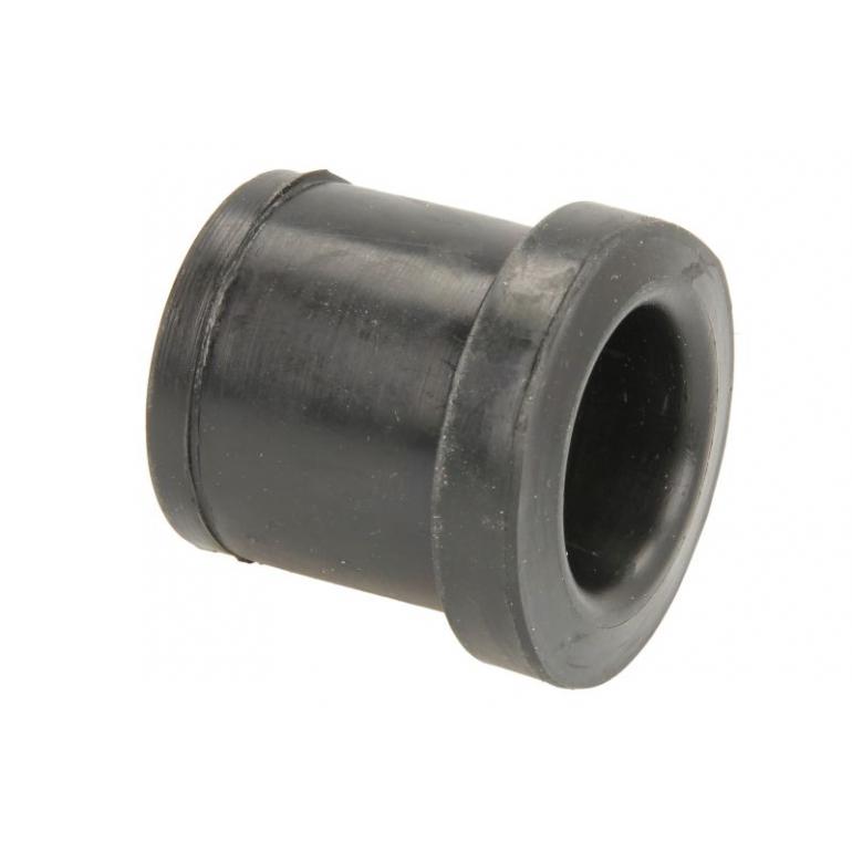 REAR SPRING EYE BUSH FITS RH OR LH