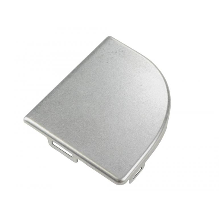 FUEL TANK FILLER FLAP PASSENGER SIDE LH