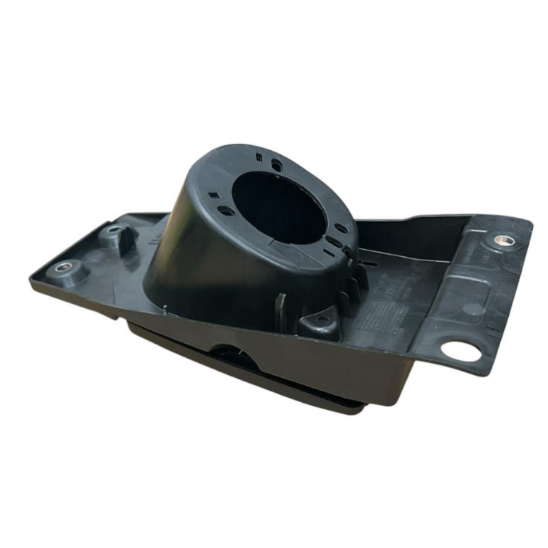 AD-BLUE HOUSING DRIVER SIDE RH