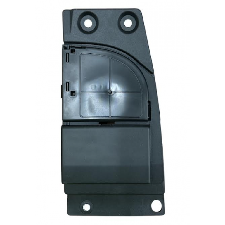 AD-BLUE HOUSING DRIVER SIDE RH