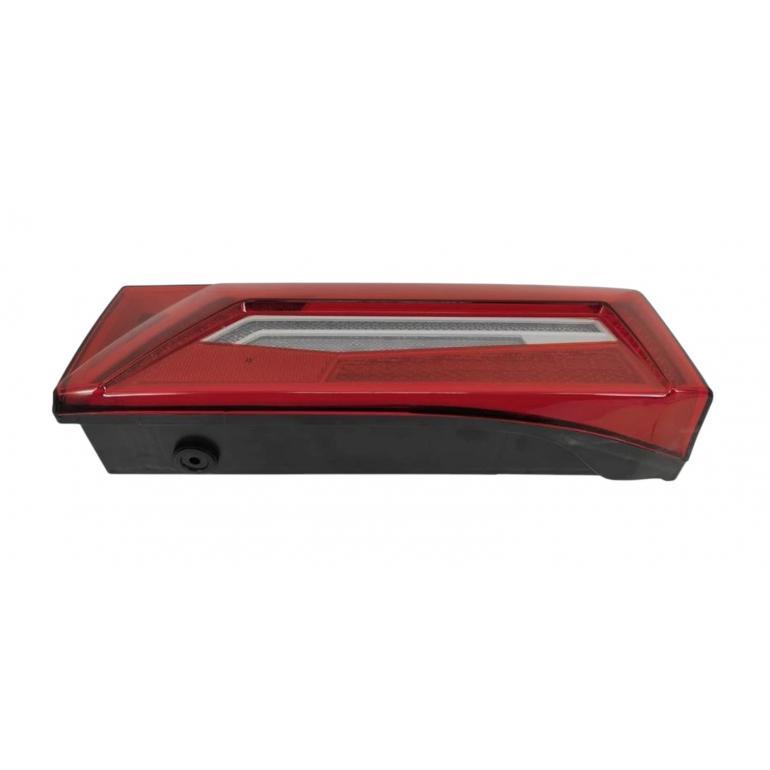 LED REAR COMBINATION LAMP DRIVER SIDE RH