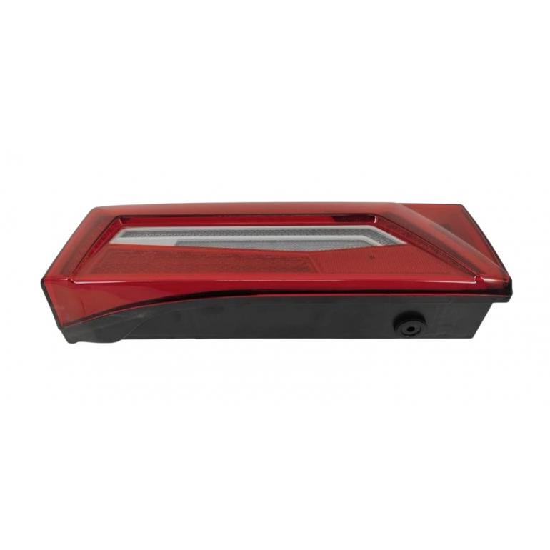 LED REAR COMBINATION LAMP PASSENGER SIDE LH