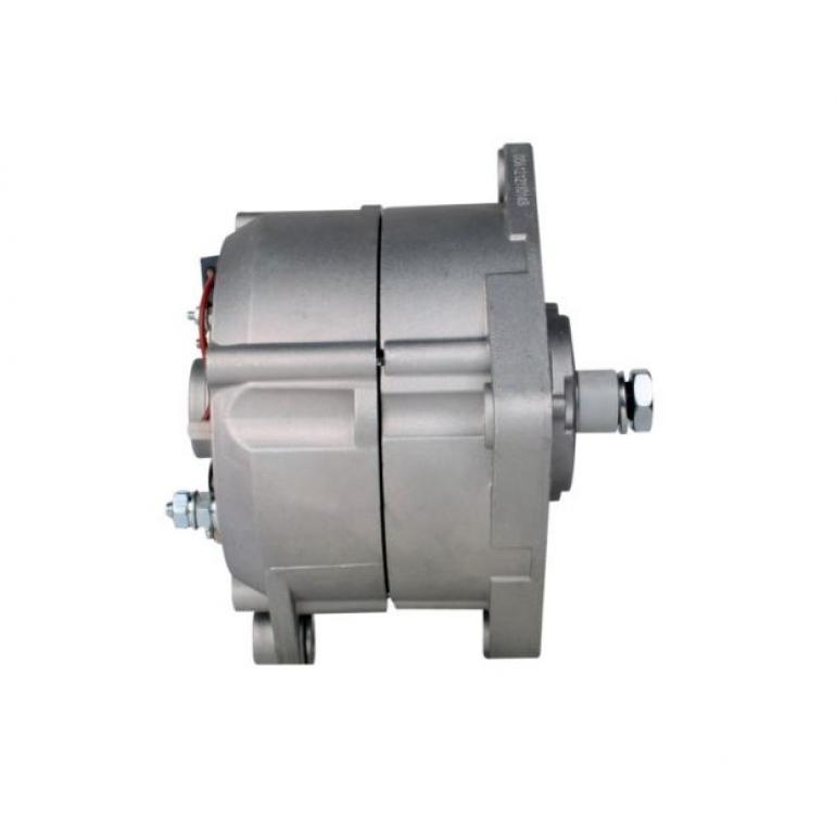 ALTERNATOR ASSEMBLY WITHOUT PULLEY 28V 65AMP
