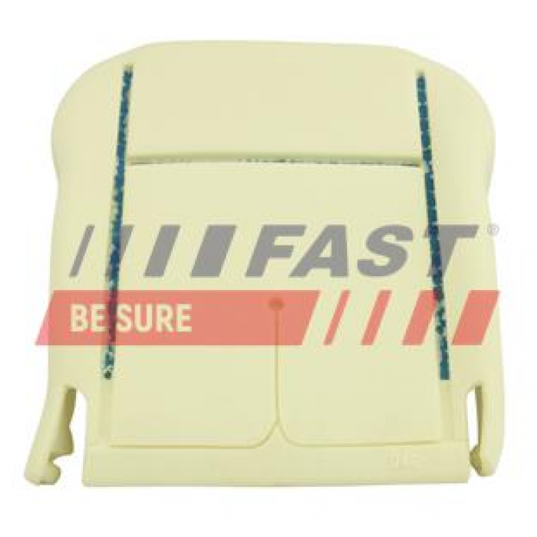 SEAT CUSHION