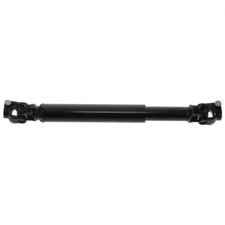 STEERING COLUMN SHAFT