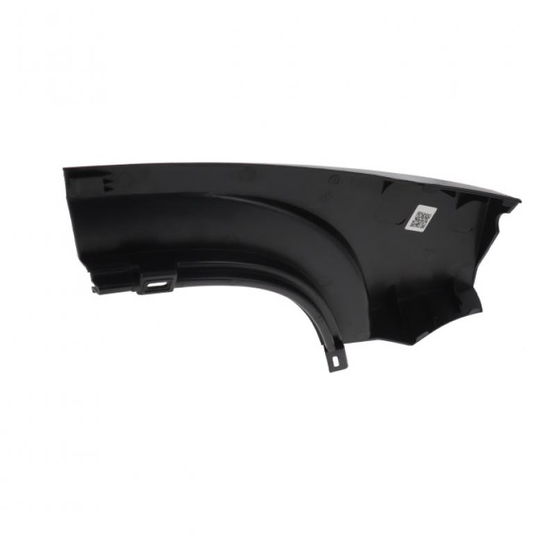FRONT VIEW MIRROR ARM BACK COVER