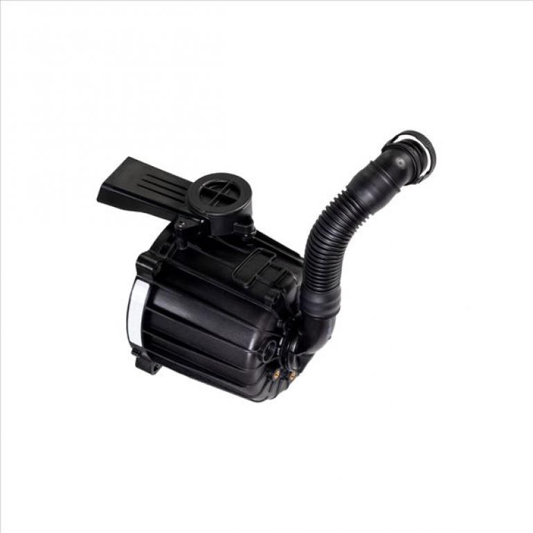 CRANKCASE OIL SEPERATOR REPAIR KIT