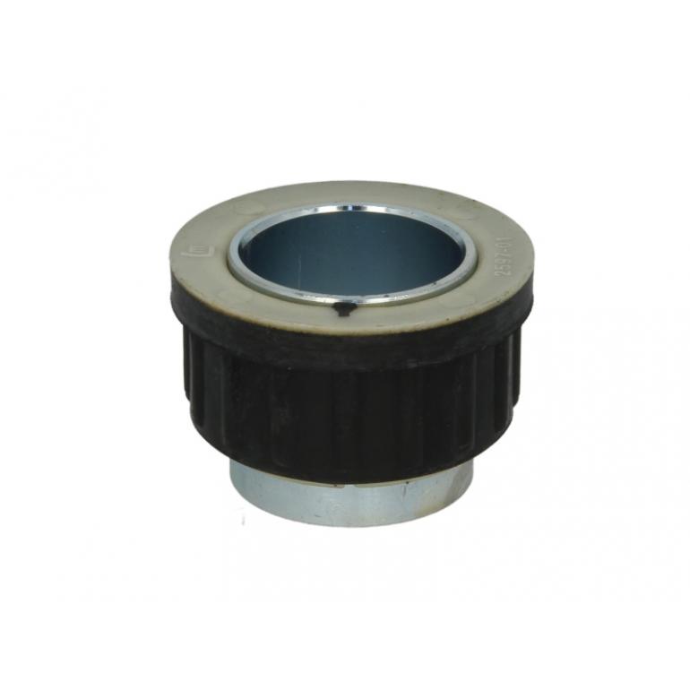 'NEW STYLE FRONT UPPER CONTROL ARM BUSH