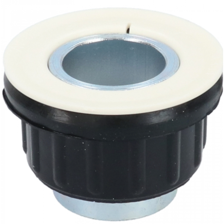 'NEW STYLE FRONT LOWER CONTROL ARM BUSH