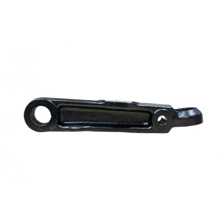 FRONT UPPER RADIUS CONTROL ARM FITS RH OR LH