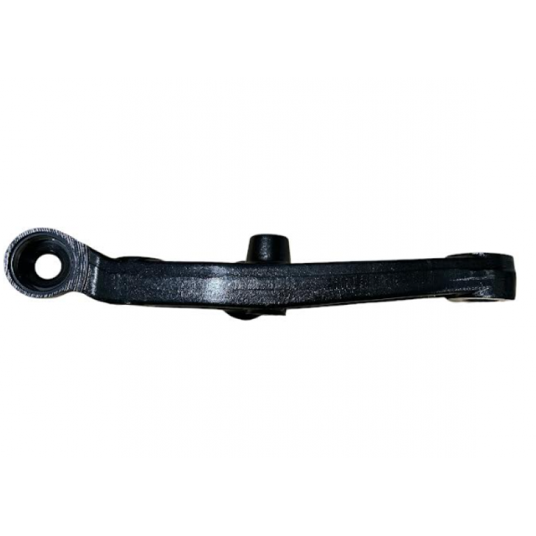 FRONT LOWER RADIUS CONTROL ARM DRIVER SIDE RH