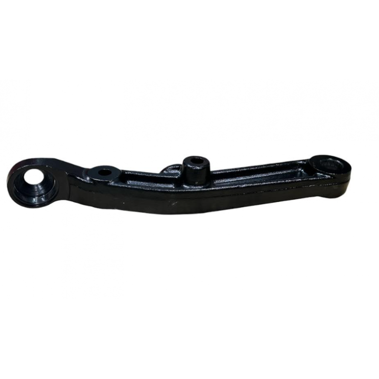 FRONT LOWER RADIUS CONTROL ARM DRIVER SIDE RH