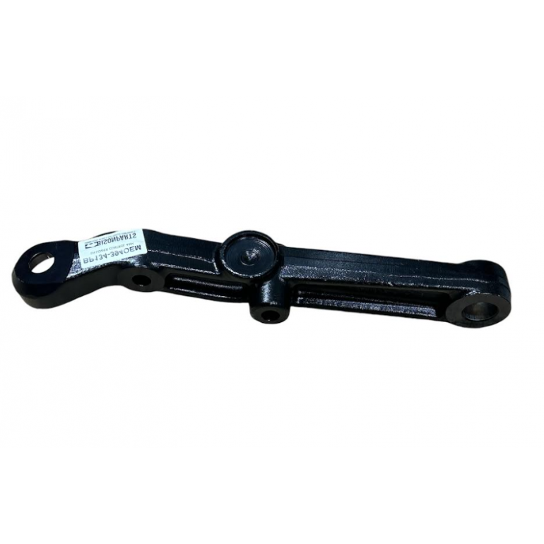 FRONT LOWER RADIUS CONTROL ARM DRIVER SIDE RH