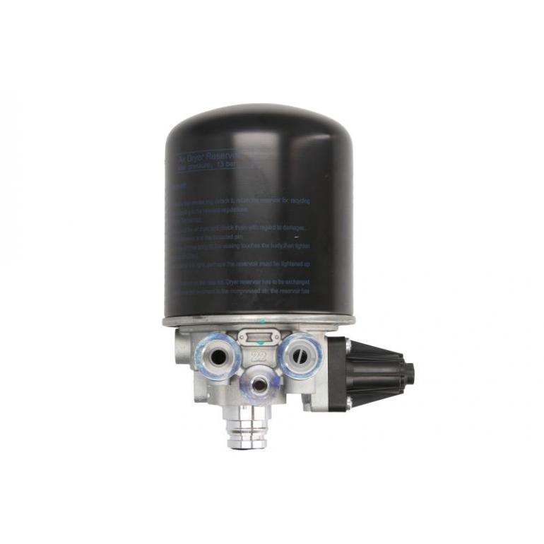 AIR DRYER