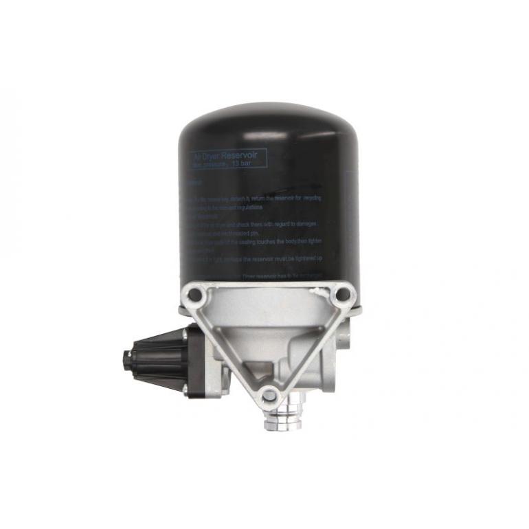 AIR DRYER