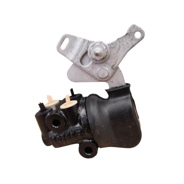 REAR BRAKE FORCE REGULATOR COMPENSATOR VALVE
