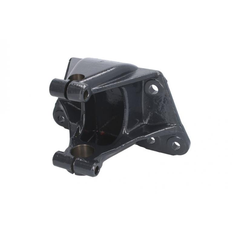 FRONT SPRING HANGER BRACKET