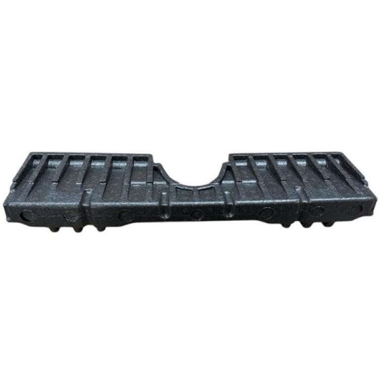 REAR BUMPER INNER ABSORBER