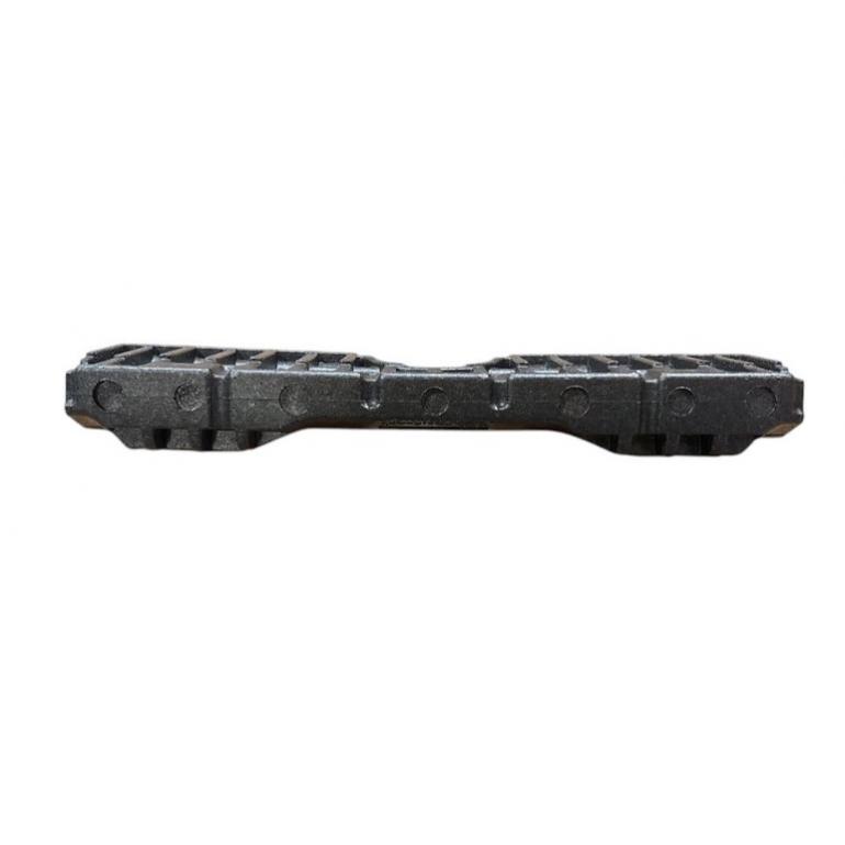 REAR BUMPER INNER ABSORBER