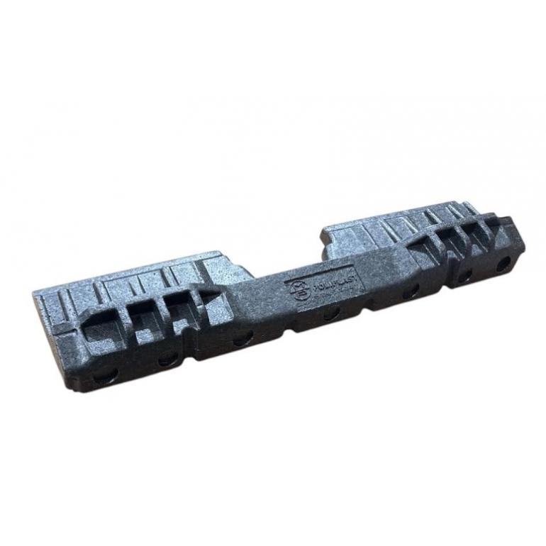 REAR BUMPER INNER ABSORBER