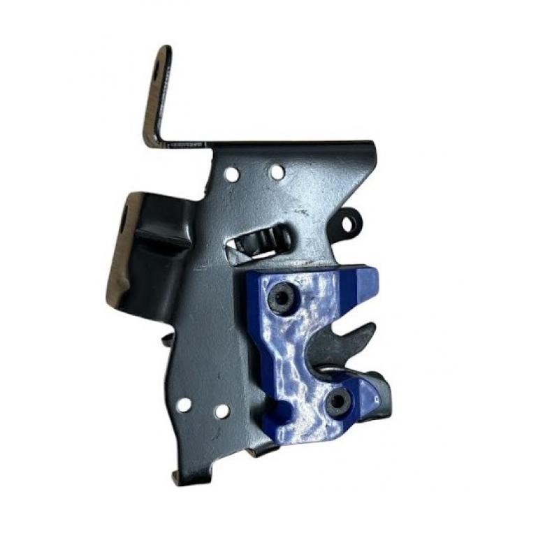 UPPER FRONT PANEL LOCKING CATCH DRIVER SIDE RH