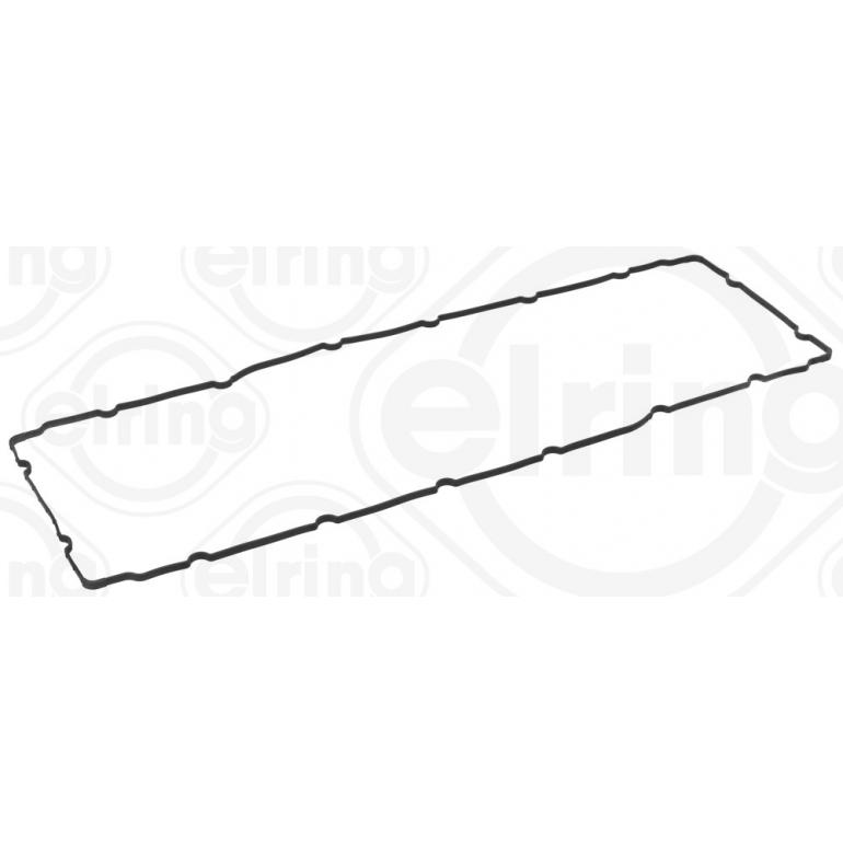 ENGINE OIL PAN SUMP GASKET