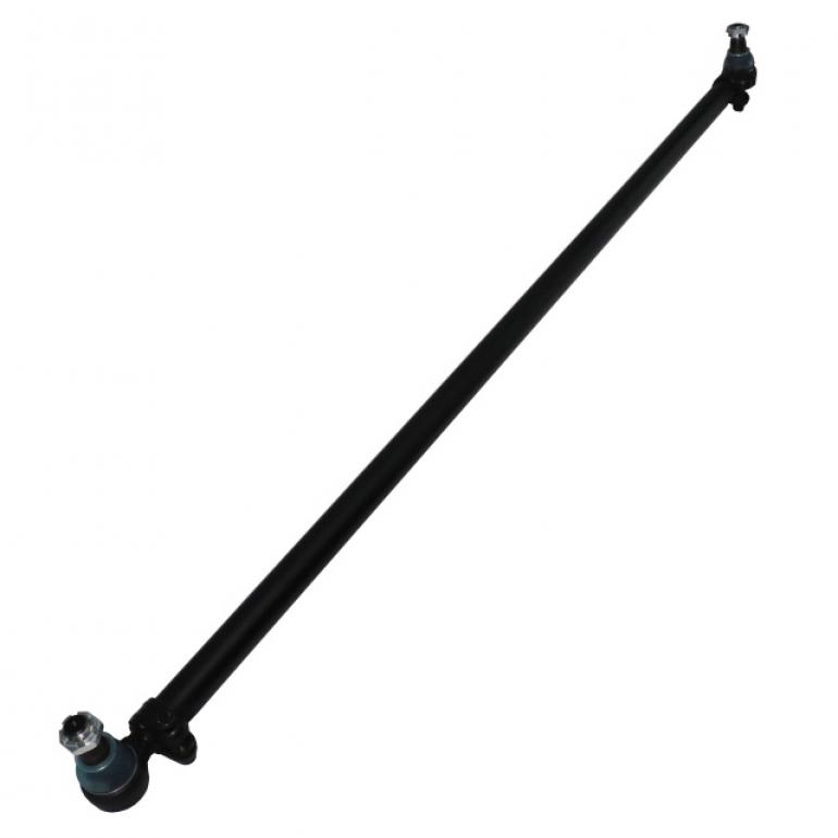 TRACK ROD ASSEMBLY
