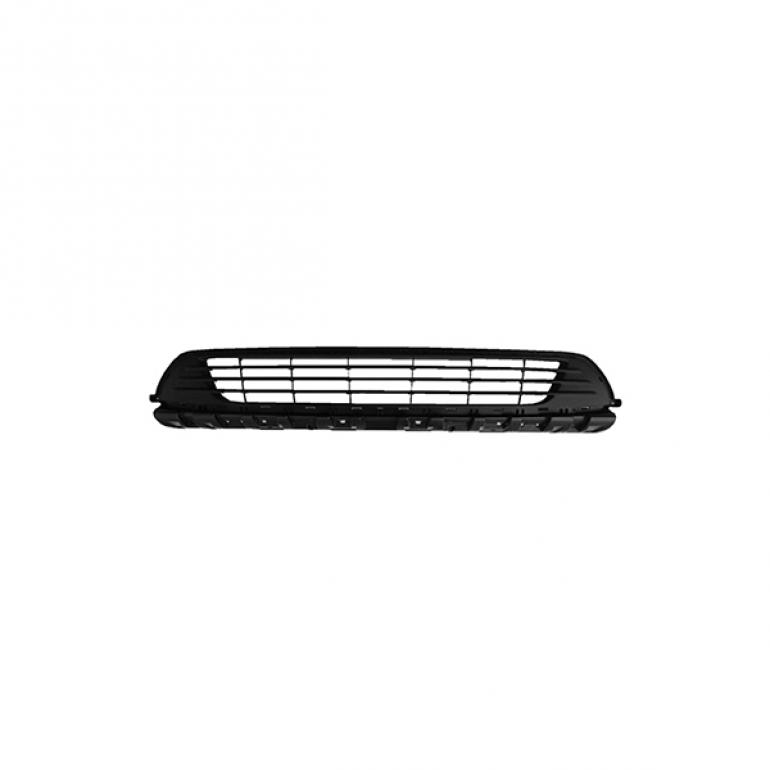 FRONT BUMPER GRILLE