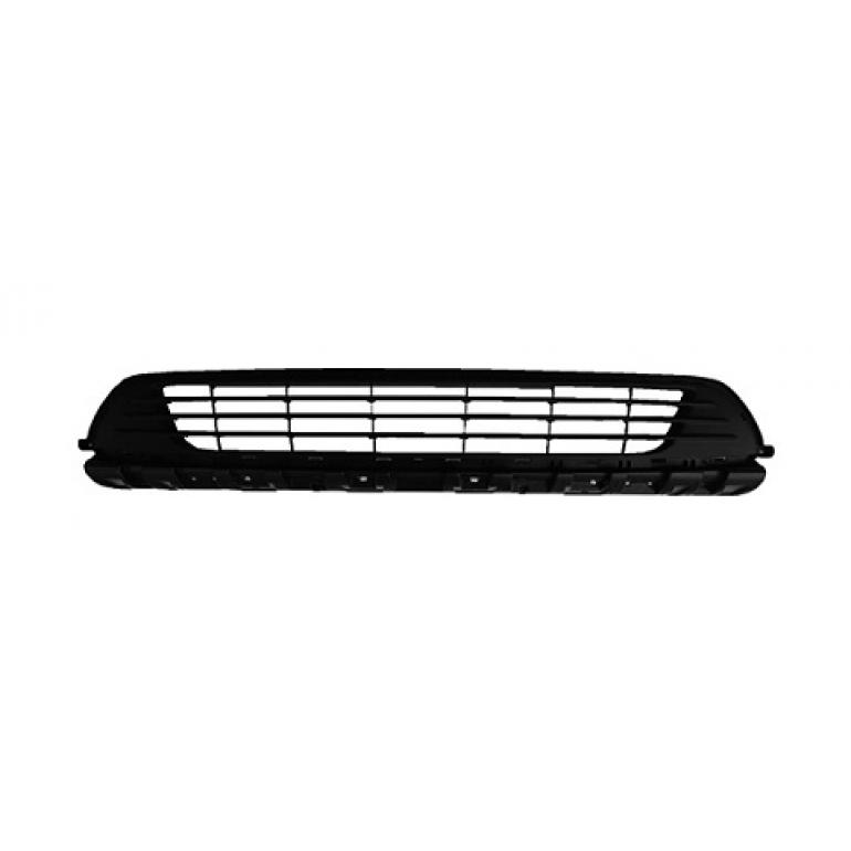 FRONT BUMPER GRILLE