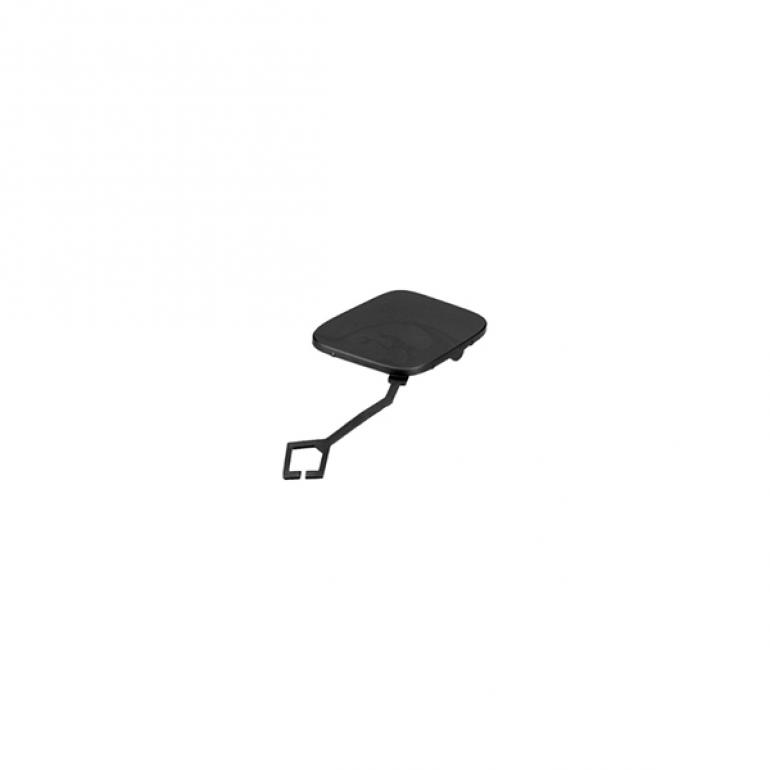 FRONT TOW HOOK COVER