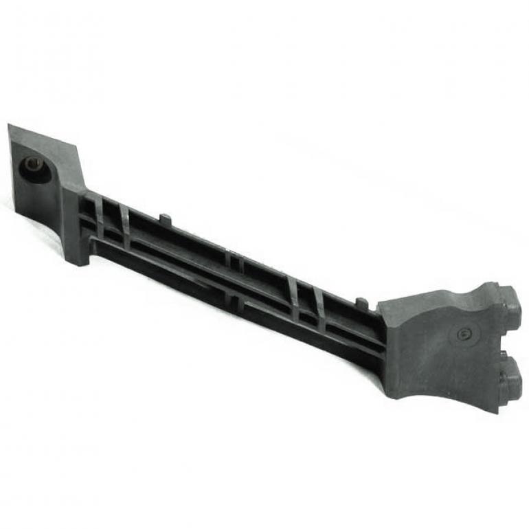 HEADLIGHT HOUSING BRACKET DRIVER SIDE RH