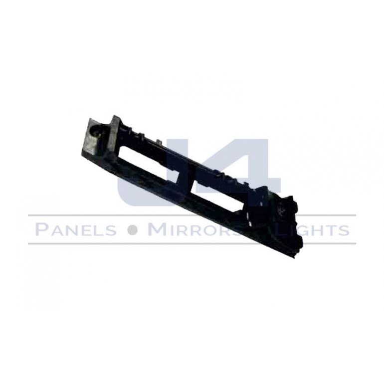 HEADLIGHT HOUSING BRACKET DRIVER SIDE RH