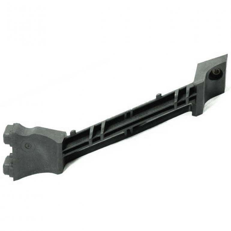HEADLIGHT HOUSING BRACKET PASSENGER SIDE LH