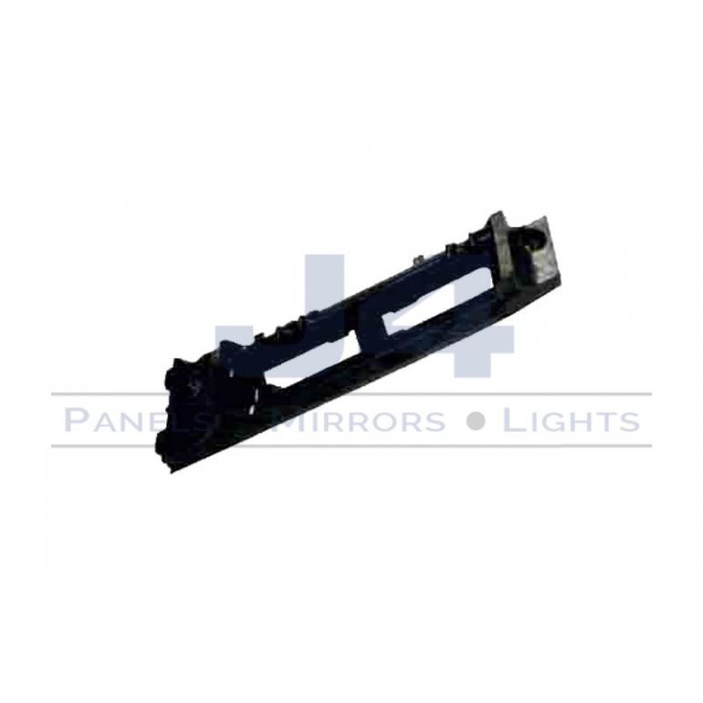 HEADLIGHT HOUSING BRACKET PASSENGER SIDE LH