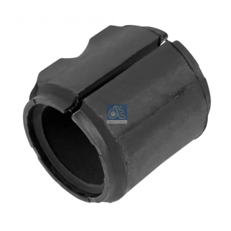 ANTI ROLL STABILISER BAR CENTRE WRAP BUSH