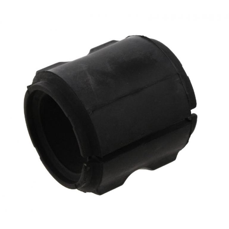 ANTI ROLL STABILISER BAR CENTRE WRAP BUSH
