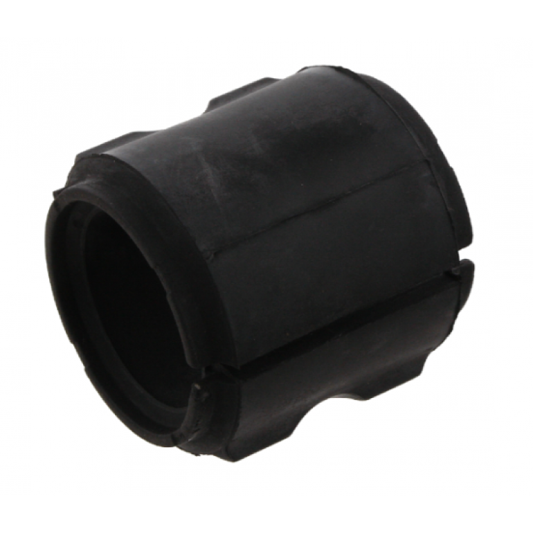 ANTI ROLL STABILISER BAR CENTRE WRAP BUSH