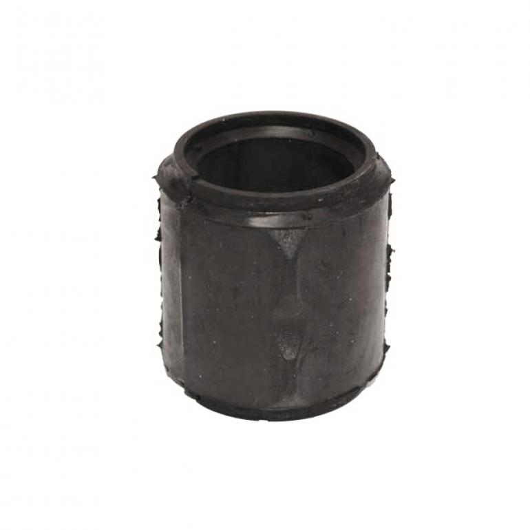 ANTI ROLL STABILISER BAR CENTRE WRAP BUSH