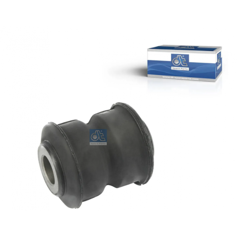 REAR ANTI ROLL STABILISER BAR END EYE BUSH