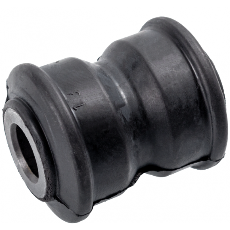 REAR ANTI ROLL STABILISER BAR END EYE BUSH