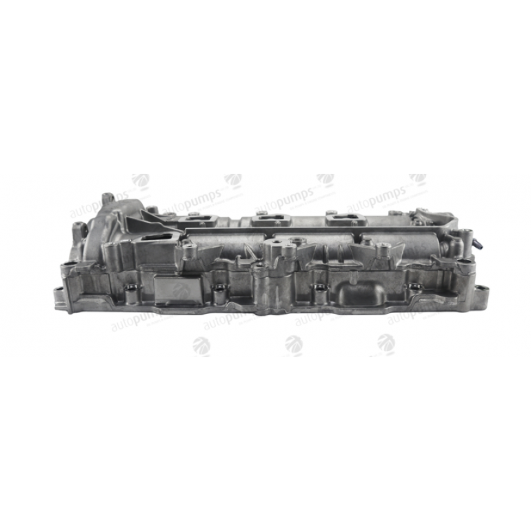 CAMSHAFT CARRIER