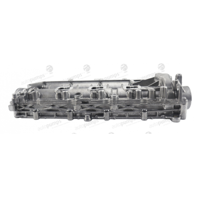 CAMSHAFT CARRIER